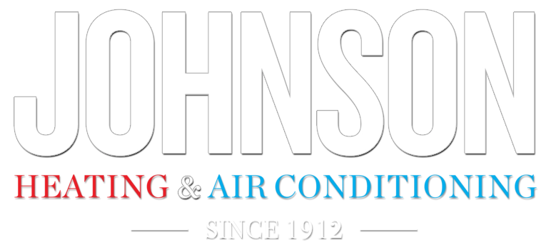 Johnson Heating & Air Conditioning